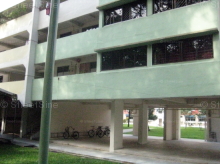 Blk 137 Jalan Bukit Merah (Bukit Merah), HDB 3 Rooms #24092